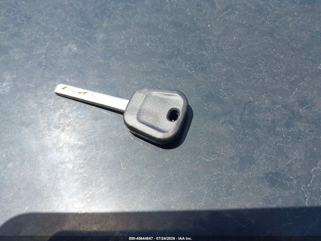 2GNALDEK4D6100359 2013 CHEVROLET EQUINOX photo no. 11