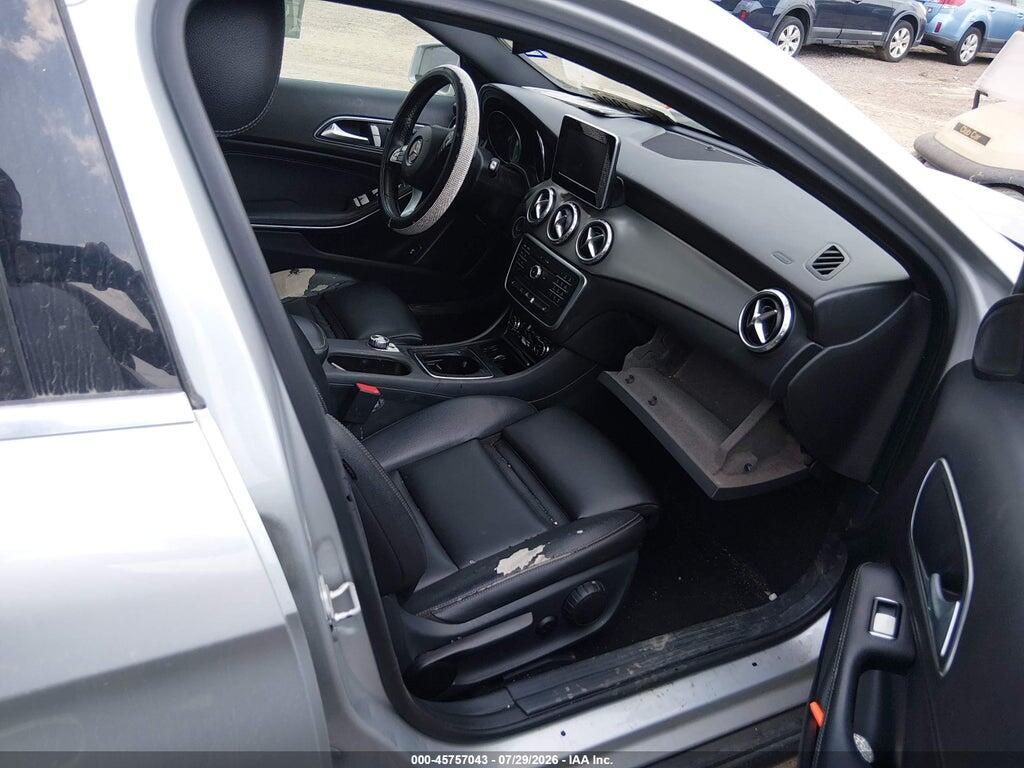 2GNFLEEK2D6237022 2013 CHEVROLET EQUINOX photo no. 5