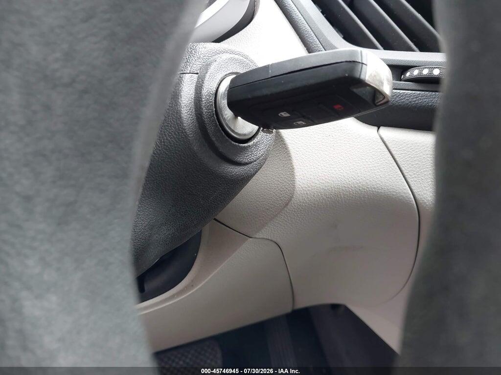 2GNFLCEK9D6234963 2013 CHEVROLET EQUINOX photo no. 11