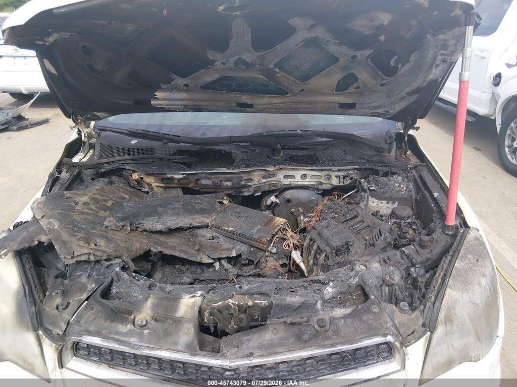 2GNFLNEK2D6105815 2013 CHEVROLET EQUINOX photo no. 10