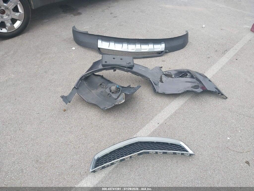2GNFLGEK5D6233655 2013 CHEVROLET EQUINOX photo no. 12