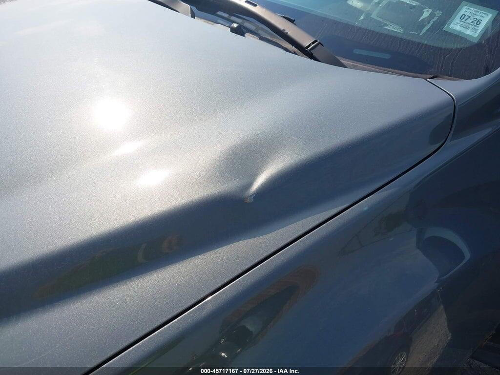 2GNFLEE33D6236129 2013 CHEVROLET EQUINOX photo no. 6