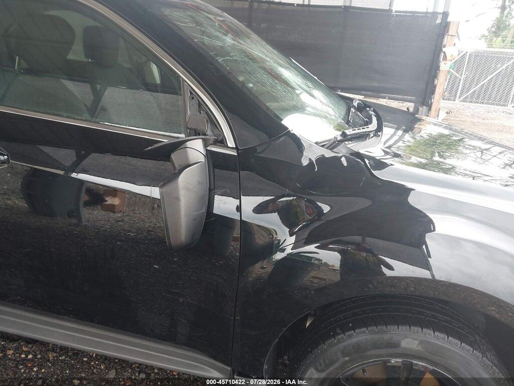 2GNALBEK0D6352100 2013 CHEVROLET EQUINOX photo no. 6