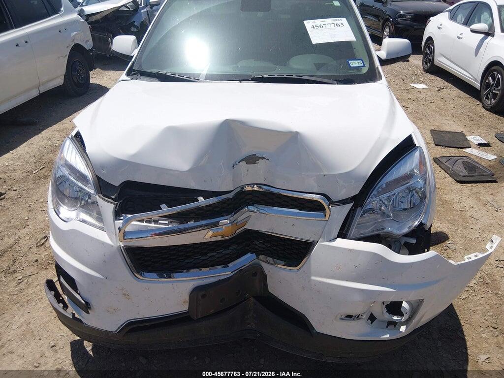 2GNALDEK7D1188577 2013 CHEVROLET EQUINOX photo no. 12