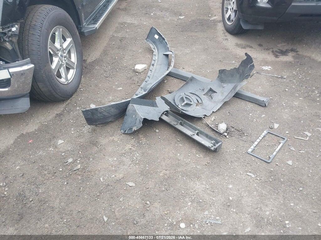 1GNALPEK2DZ105291 2013 CHEVROLET EQUINOX photo no. 12