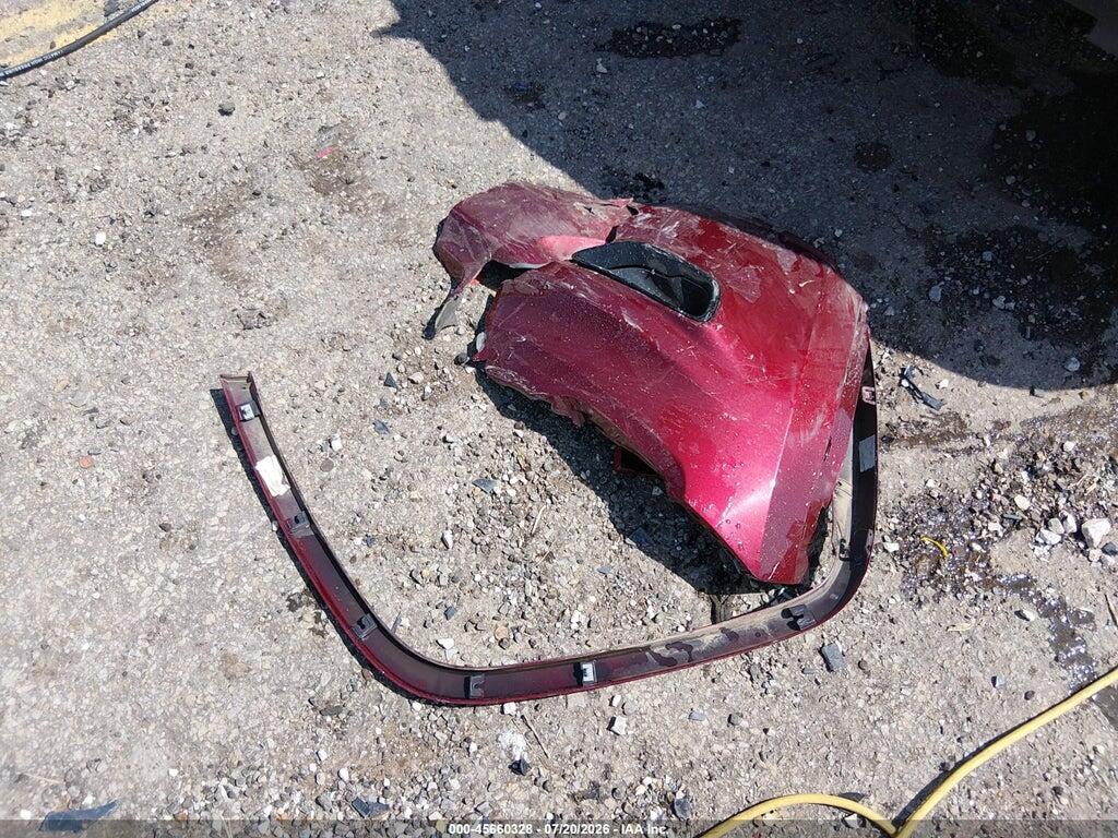 2GNFLPE37D6252409 2013 CHEVROLET EQUINOX photo no. 12