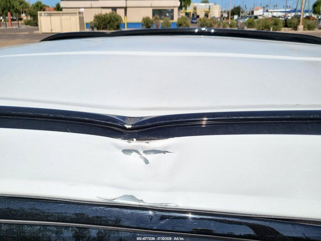 LRBFZLE40SD060643 2025 BUICK ENVISION photo no. 6