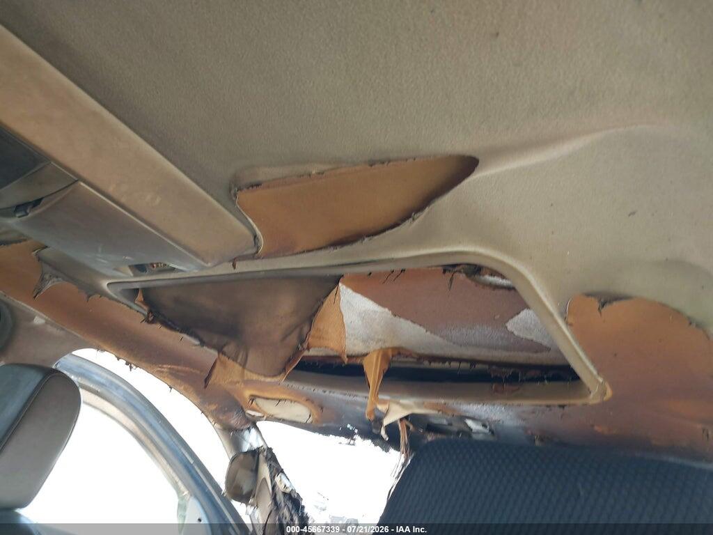 3D7MX49A68G113397 2008 DODGE RAM 3500 photo no. 12