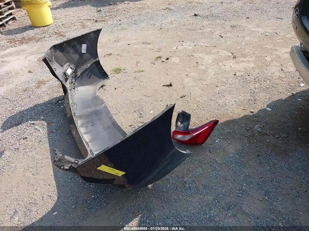 2GNAXUEV2K6236498 2019 CHEVROLET EQUINOX photo no. 12