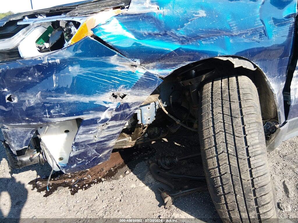 2GNAXUEV6K6292881 2019 CHEVROLET EQUINOX photo no. 6