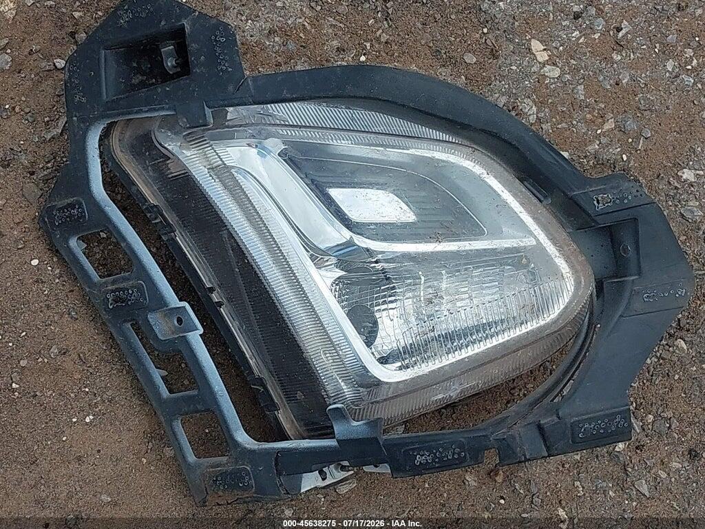 3GNAXKEVXKS606246 2019 CHEVROLET EQUINOX photo no. 12