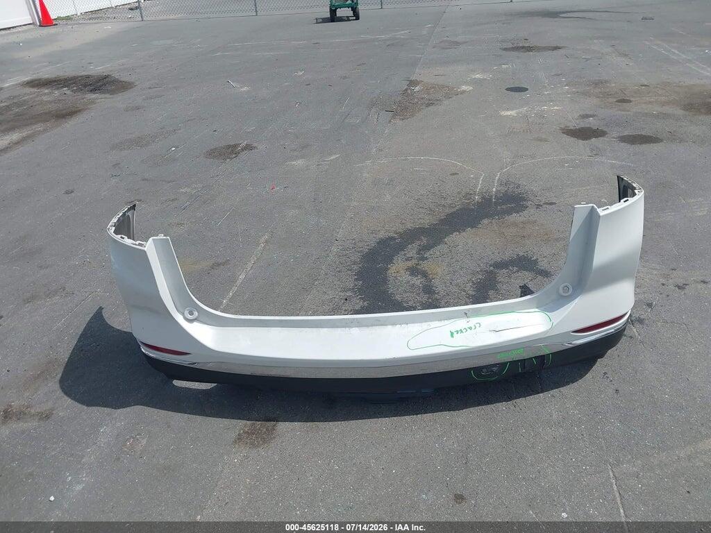 2GNAXYEX9K6261553 2019 CHEVROLET EQUINOX photo no. 12