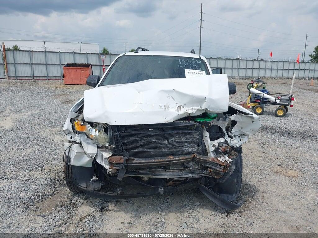 1FMCU5K3XAKA00840 2010 FORD ESCAPE HYBRID photo no. 12