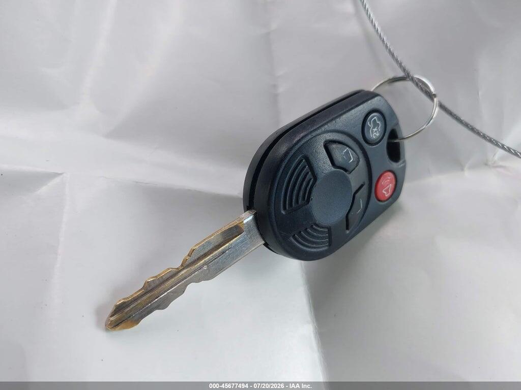 1FMCU4K38AKB32134 2010 FORD ESCAPE HYBRID photo no. 11