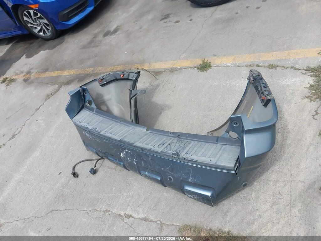 1FMCU4K38AKB32134 2010 FORD ESCAPE HYBRID photo no. 12