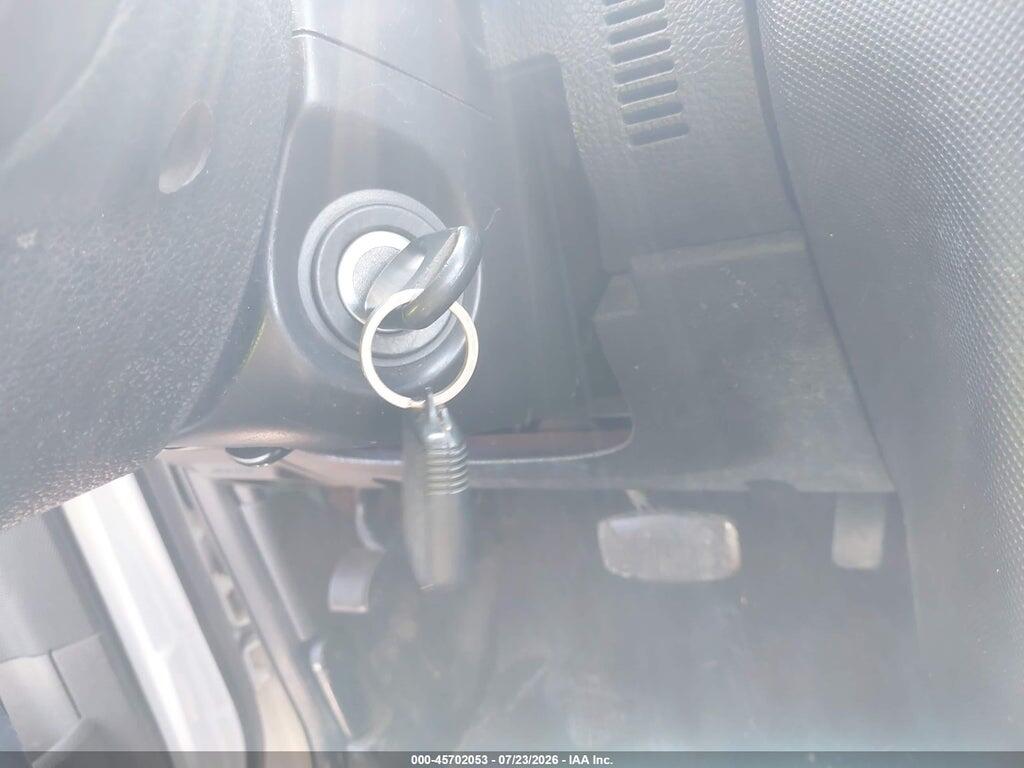 1FMEU7DE0AUA80933 2010 FORD EXPLORER photo no. 11
