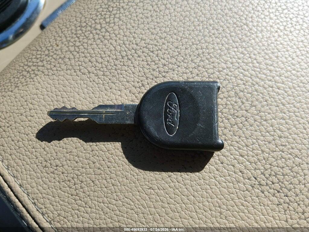 1FMEU7FE2AUA30256 2010 FORD EXPLORER photo no. 11
