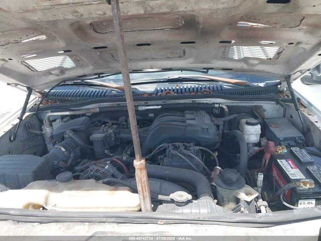 1FMEU6DEXAUA08616 2010 FORD EXPLORER photo no. 10