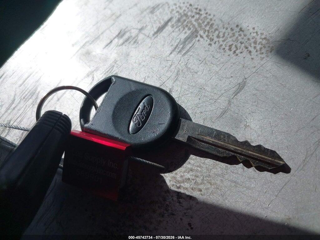 1FMEU6DEXAUA08616 2010 FORD EXPLORER photo no. 11