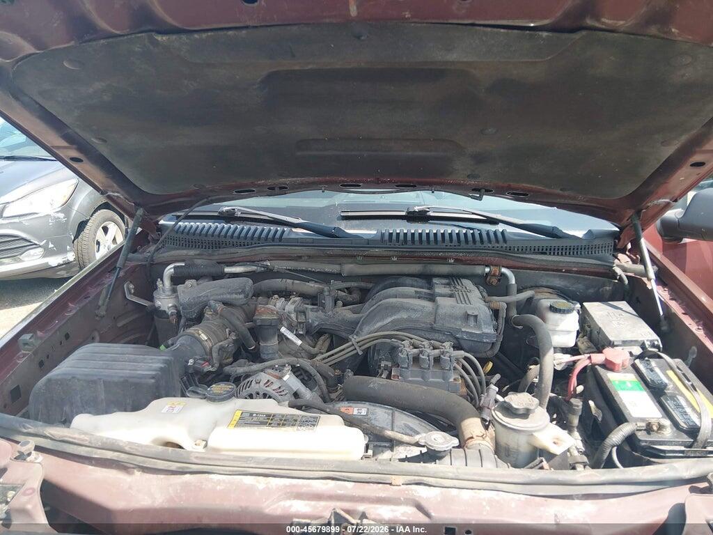 1FMEU7DE3AUA71451 2010 FORD EXPLORER photo no. 10