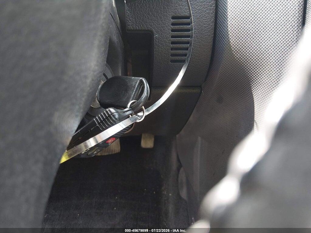 1FMEU7DE3AUA71451 2010 FORD EXPLORER photo no. 11