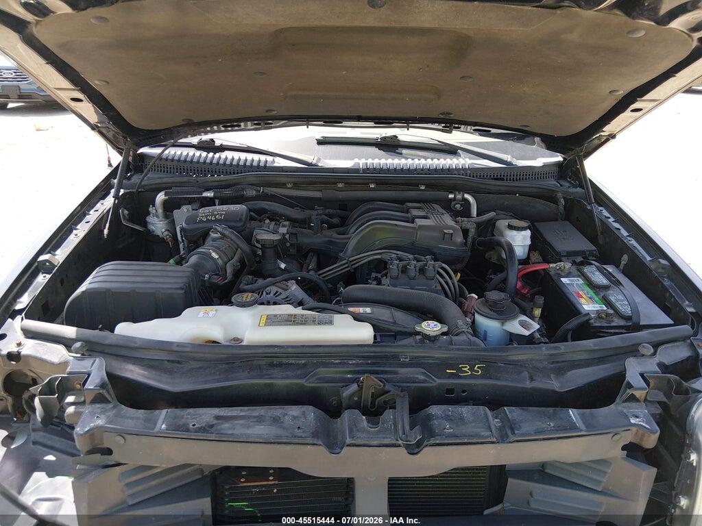 1FMEU7EE5AUA78352 2010 FORD EXPLORER photo no. 10