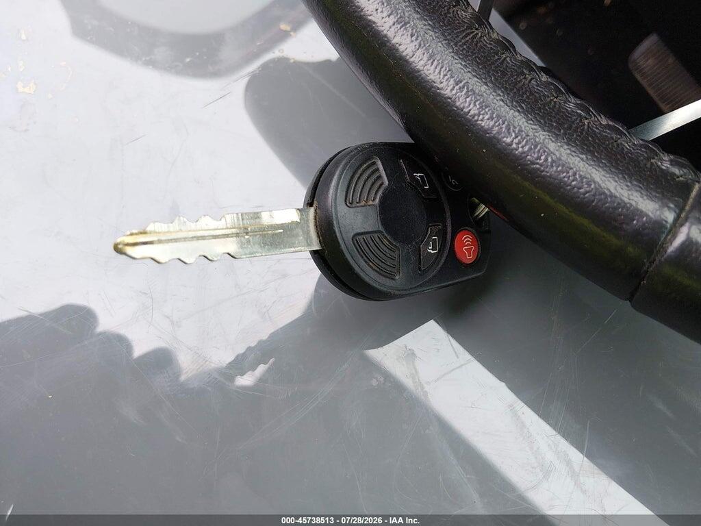 1FMCU9DG8AKB54700 2010 FORD ESCAPE photo no. 11