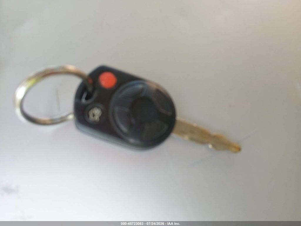 1FMCU0DG7AKA47178 2010 FORD ESCAPE photo no. 11