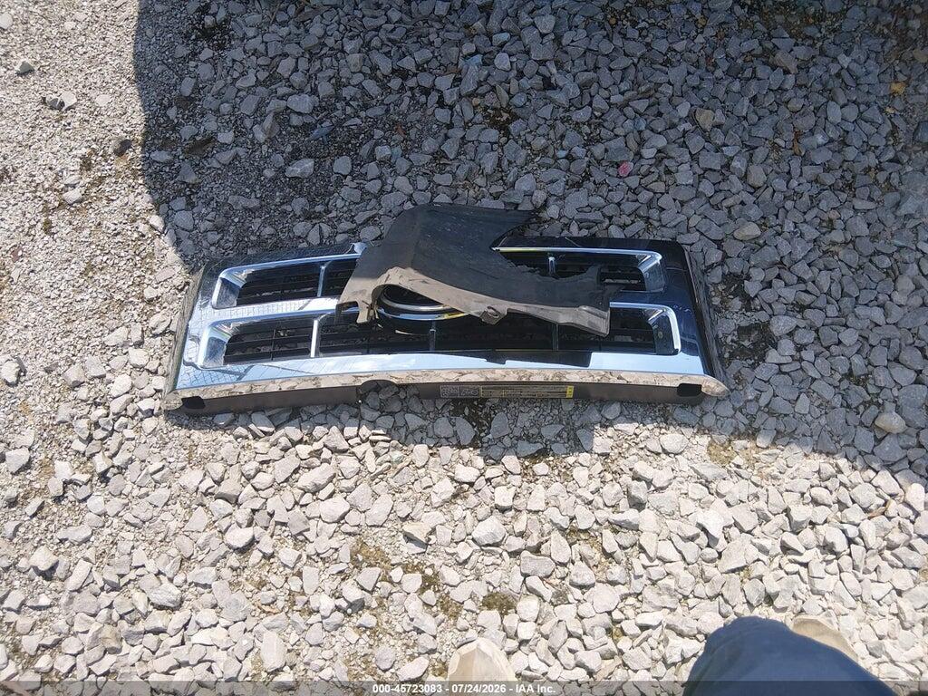 1FMCU0DG7AKA47178 2010 FORD ESCAPE photo no. 12