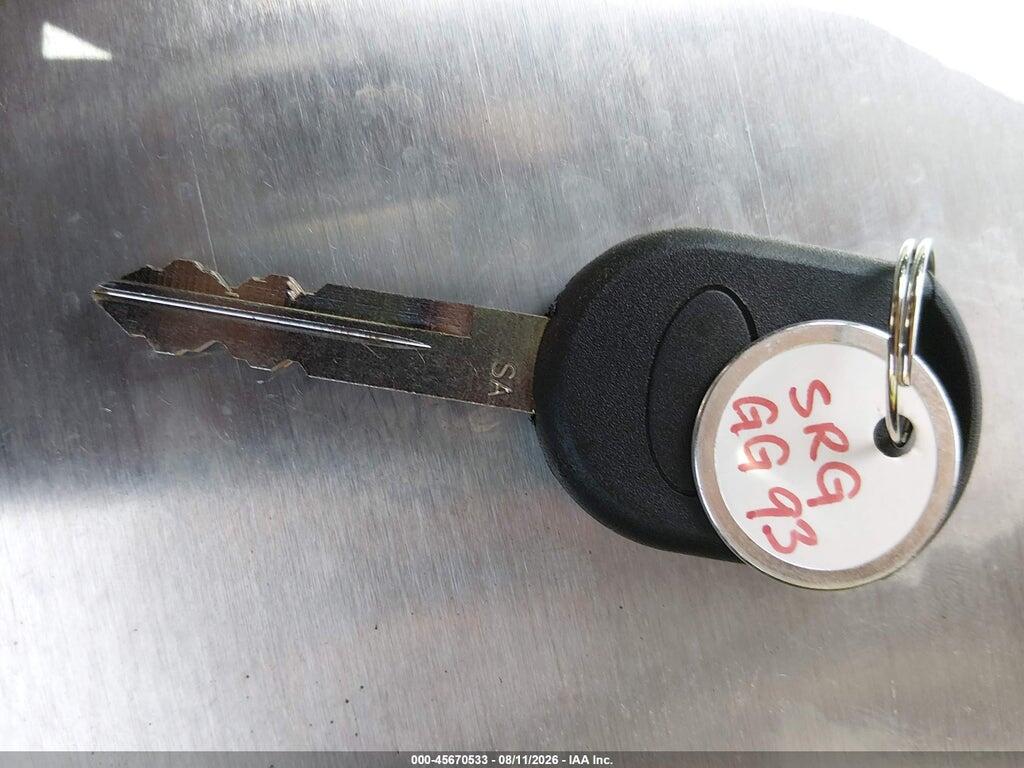 1FMCU0D79AKB10524 2010 FORD ESCAPE photo no. 11