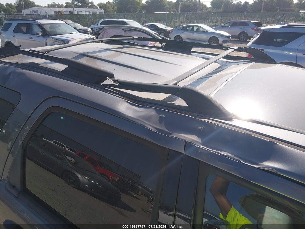 1FMCU9DG3AKC48712 2010 FORD ESCAPE photo no. 6