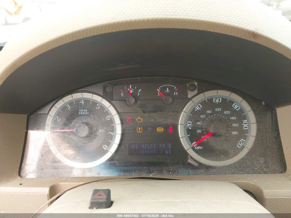 1FMCU9D71AKB20937 2010 FORD ESCAPE photo no. 7