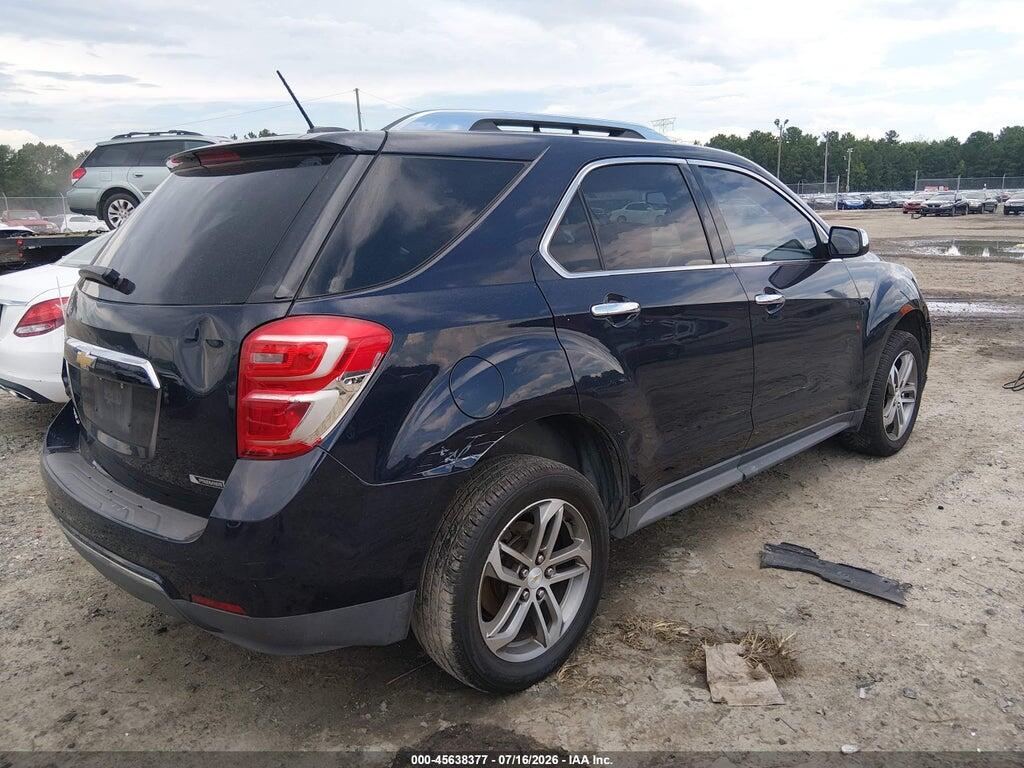 2GNALDEK7H6146550 2017 CHEVROLET EQUINOX photo no. 4