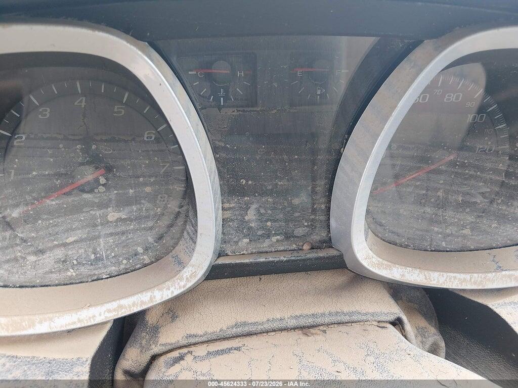 2GNALBEK2H1511279 2017 CHEVROLET EQUINOX photo no. 7