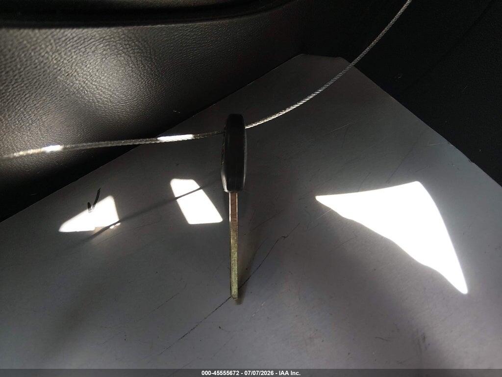 2GNFLFEK1H6201897 2017 CHEVROLET EQUINOX photo no. 11
