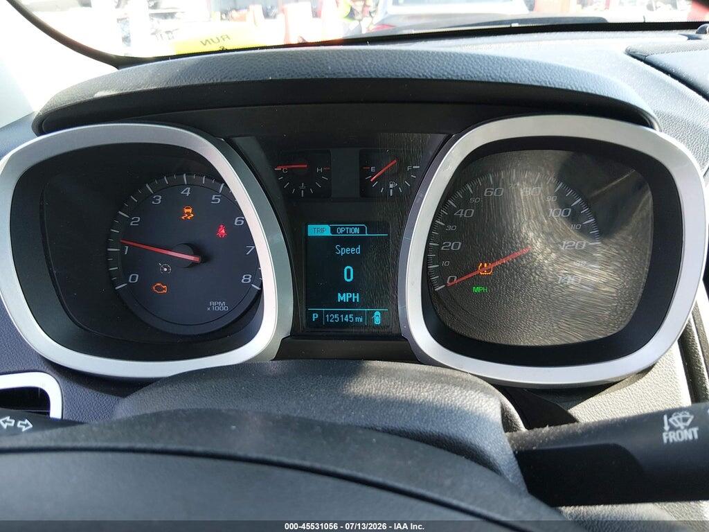 2GNALCEK0H1583328 2017 CHEVROLET EQUINOX photo no. 7
