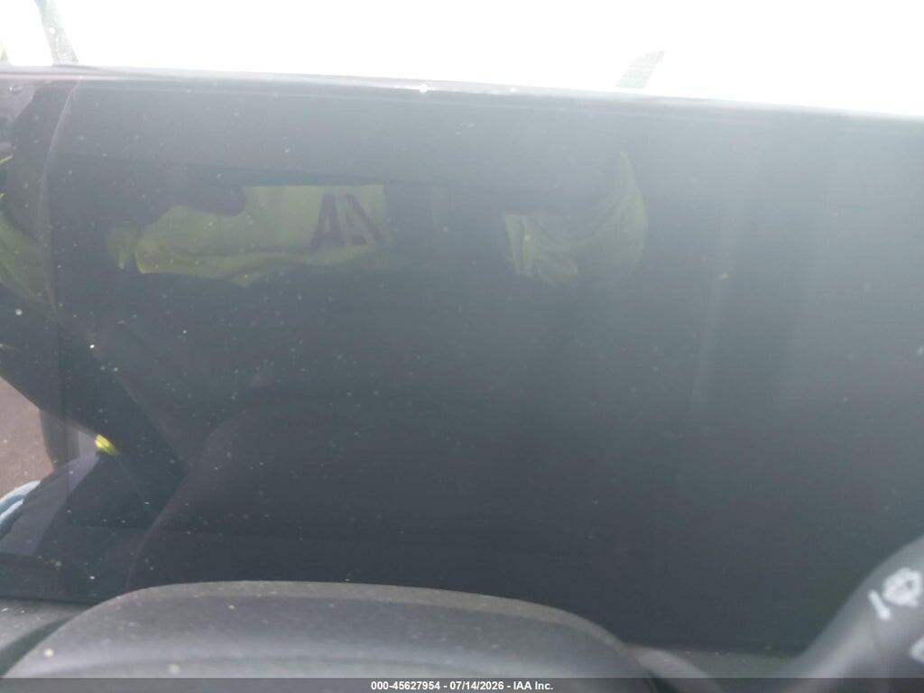 KL4AMBSP1SB042631 2025 BUICK ENCORE GX photo no. 7