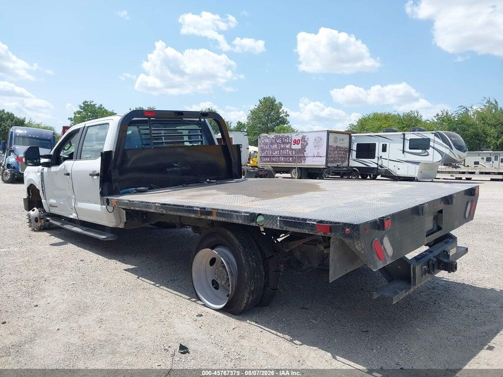 1FD0W5HT6TEC04556 2026 FORD F-550 CHASSIS photo no. 12