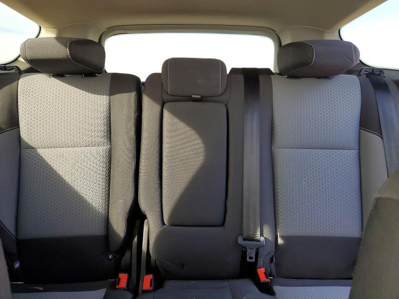 1FMCU9GD9HUC04696 2017 FORD ESCAPE photo no. 10