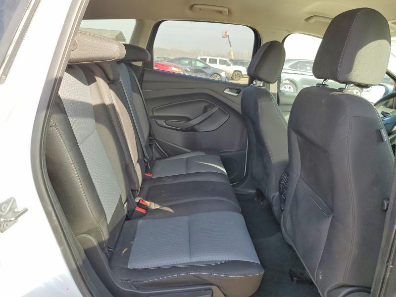 1FMCU9GD9HUC04696 2017 FORD ESCAPE photo no. 11