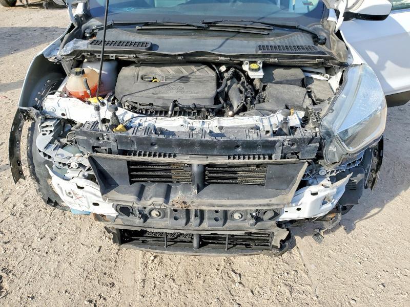 1FMCU9GD9HUC04696 2017 FORD ESCAPE photo no. 12