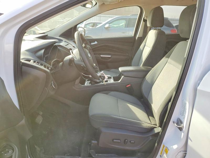 1FMCU9GD9HUC04696 2017 FORD ESCAPE photo no. 7