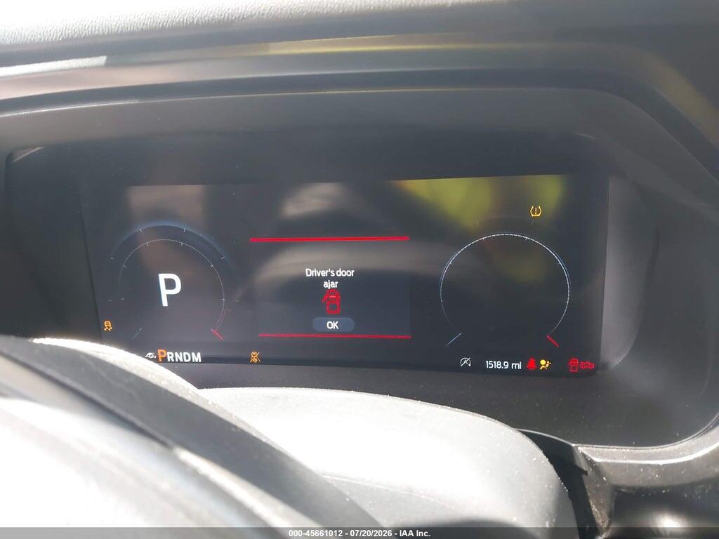 1FTFW1RG2TFA05359 2026 FORD F-150 photo no. 7