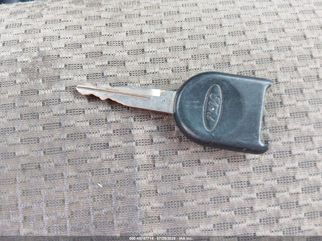 1FTEX1C88AFC66082 2010 FORD F-150 photo no. 11