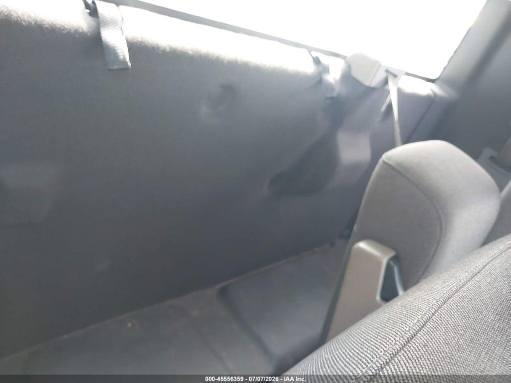 1FTMF1CW1AKC11123 2010 FORD F-150 photo no. 8