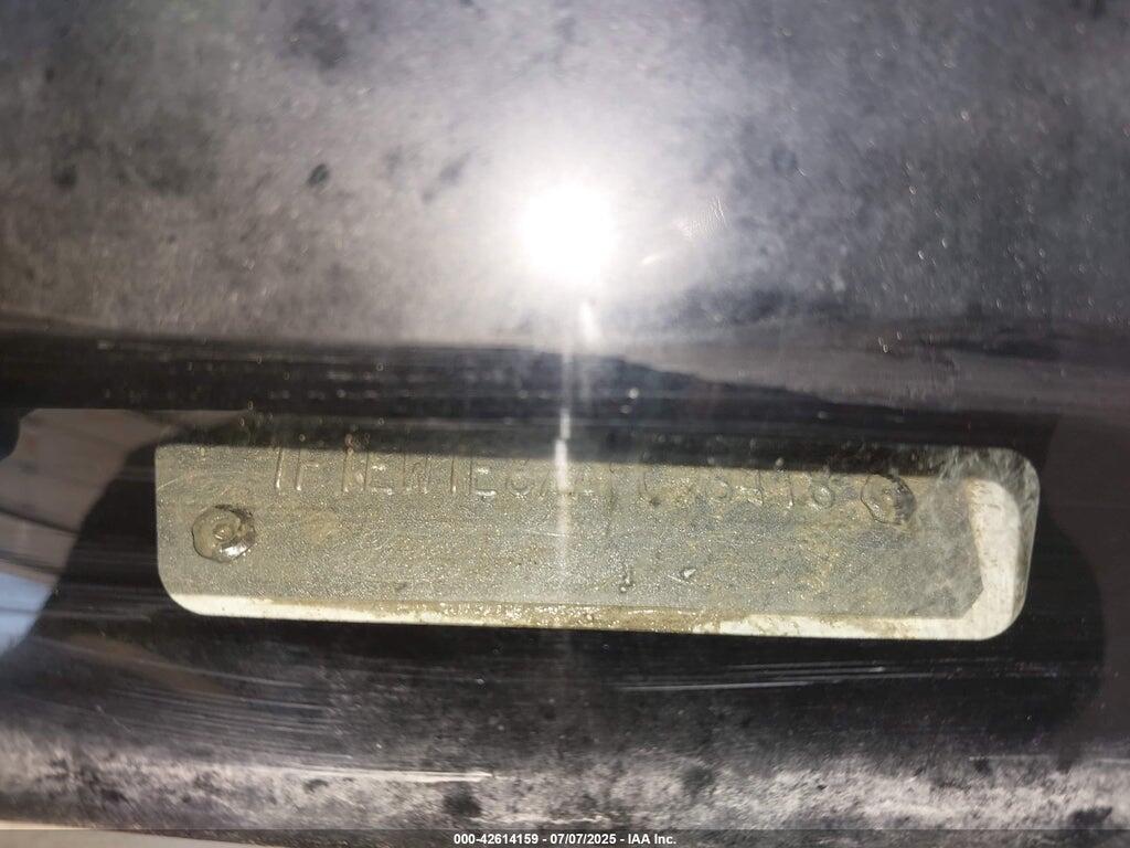 1FTEW1E8XAFC98418 2010 FORD F-150 photo no. 9