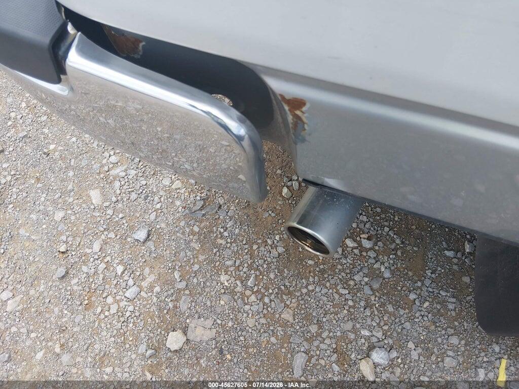 1FTFW1EV6AFA69132 2010 FORD F-150 photo no. 6