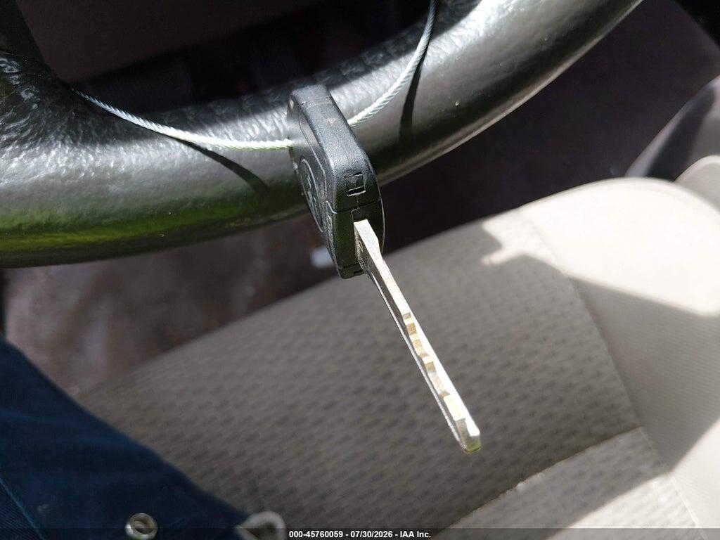 1FTFW1EV4AFA26277 2010 FORD F-150 photo no. 11