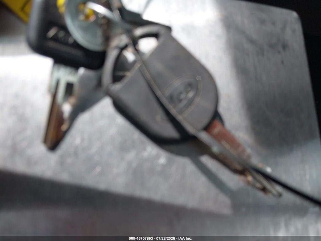 1FTMF1CW1AKA26814 2010 FORD F-150 photo no. 11