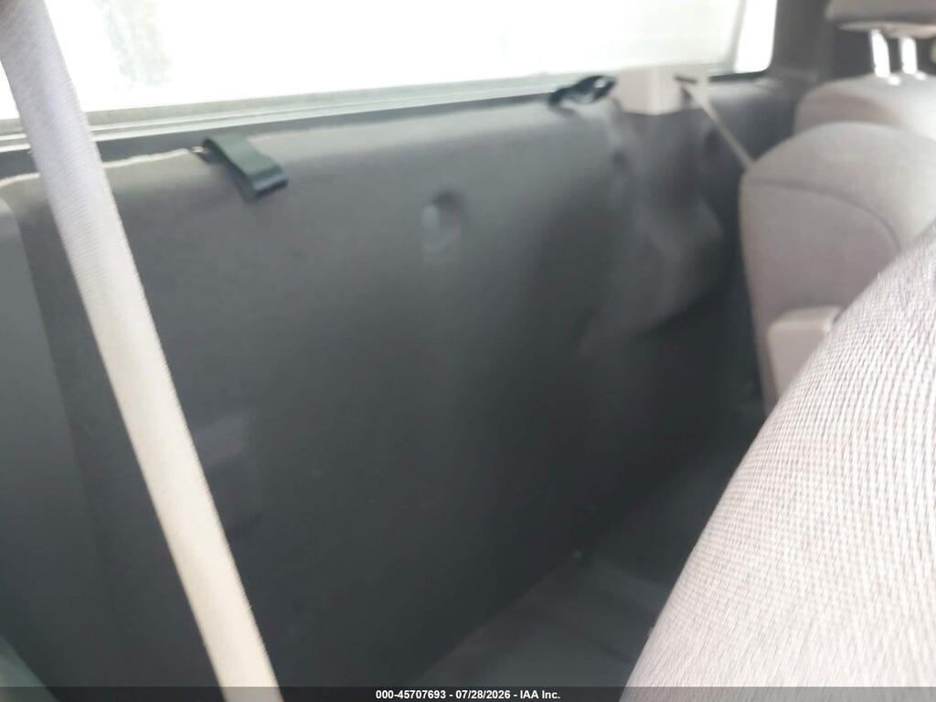 1FTMF1CW1AKA26814 2010 FORD F-150 photo no. 8